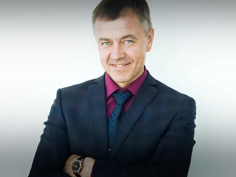 вопросы цареву. вопросы другу. характеристика царевны из сказки о мертвой царевне и семи богатырях. вопросы цареву. тайна царева рыженко.