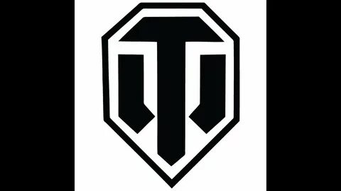 Эмблемы для танков