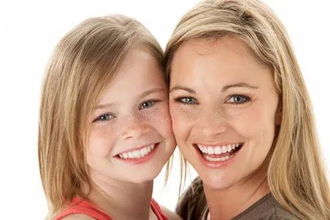 Песня youngest daughter