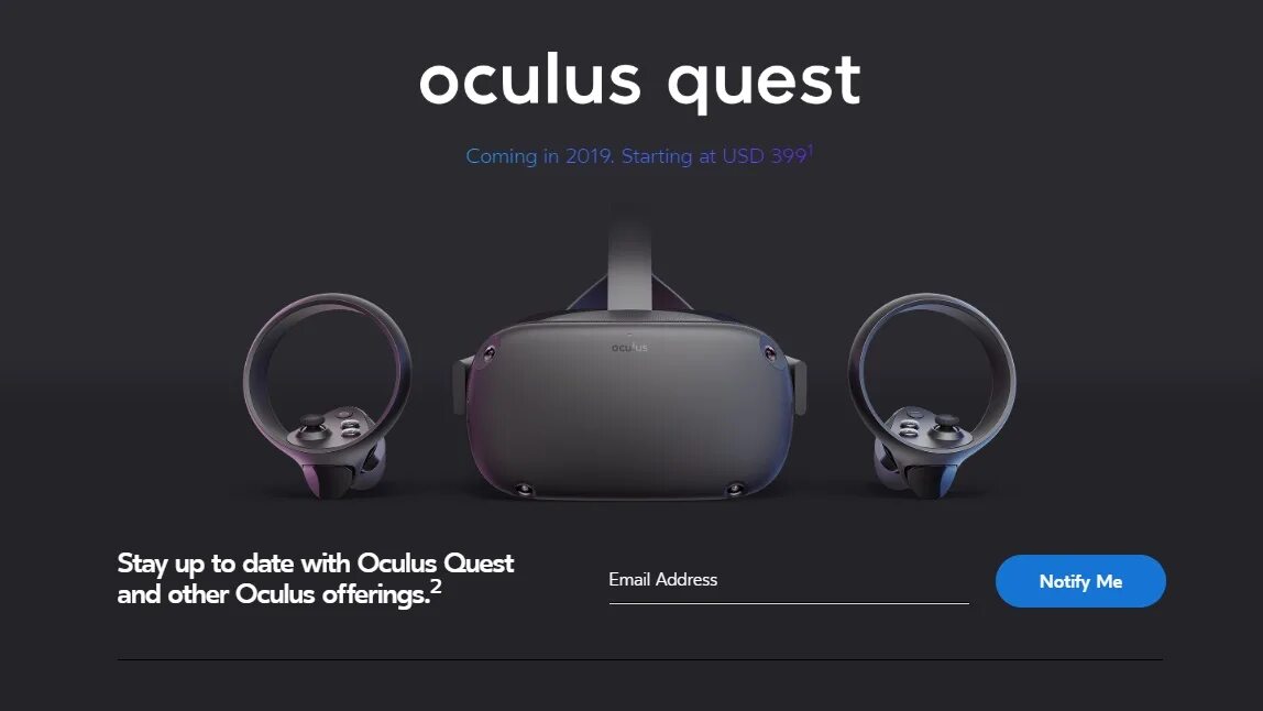 Oculus quest 3 обзор. Oculus quest нашукии. oculus quest приклад. oculus quest корабль. oculus quest параметры.