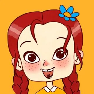 Объясняшки это