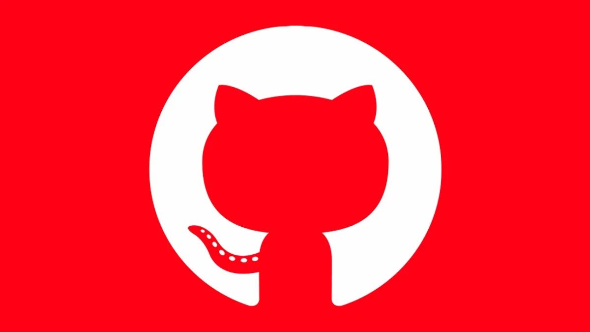 Github opensource. Github opensource
