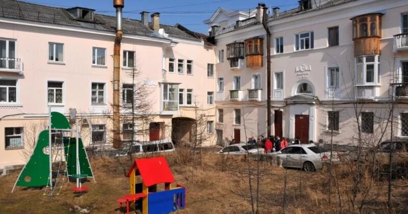 , 10. Ресторан local kitchen петропавловск-камчатский. Камчатка парковая ул 10 фото. Ресторан камчатка петропавловск-камчатский. Дукати спортзал белгород.
