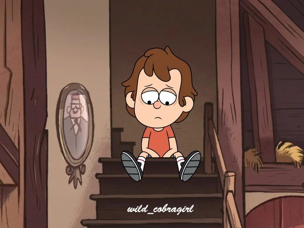 Диппер пайнс вики. Гравити край. Гравити край. Гравити фолз 13 лет. Гравити край.