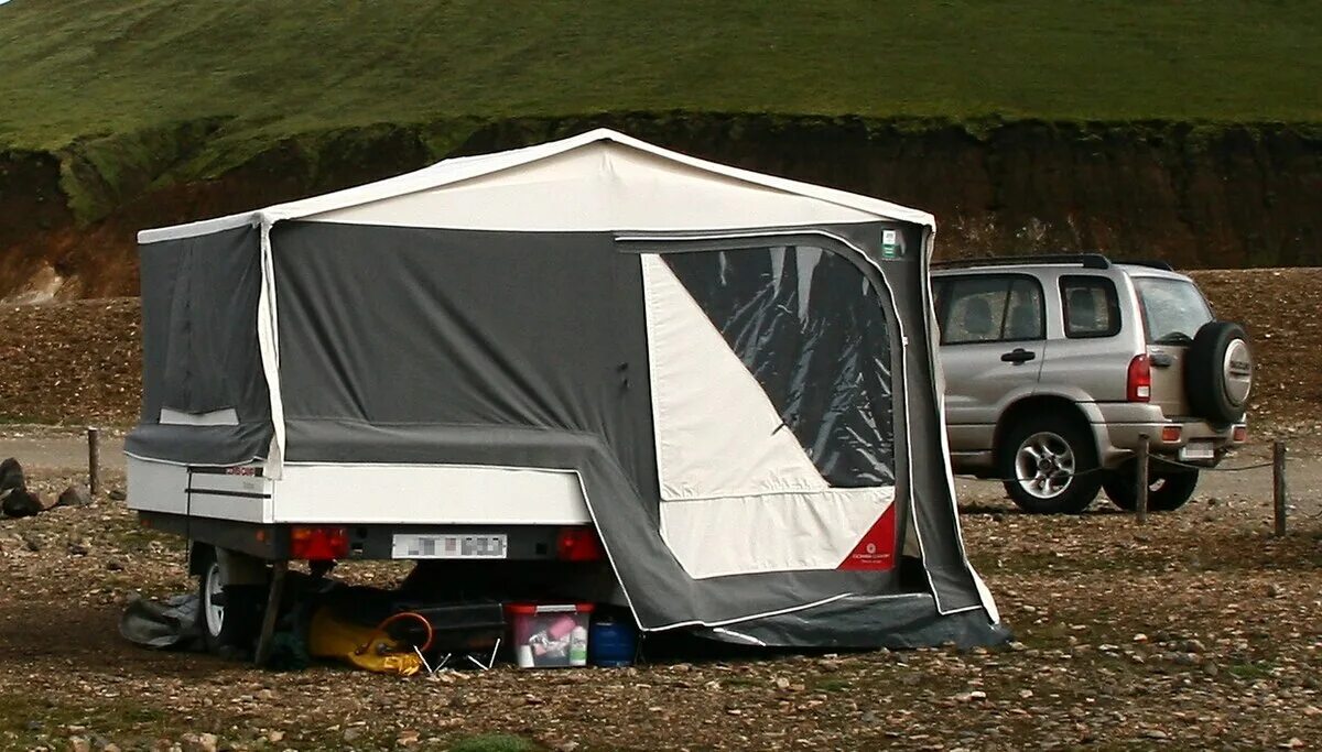Прицеп палатка купить. Прицеп палатка НОЭМЗ.. Прицеп - палатку "IFA Camptourist". 820000. Прицеп-палатка. Прицеп палатка Camp- Let Premium 1981 года.