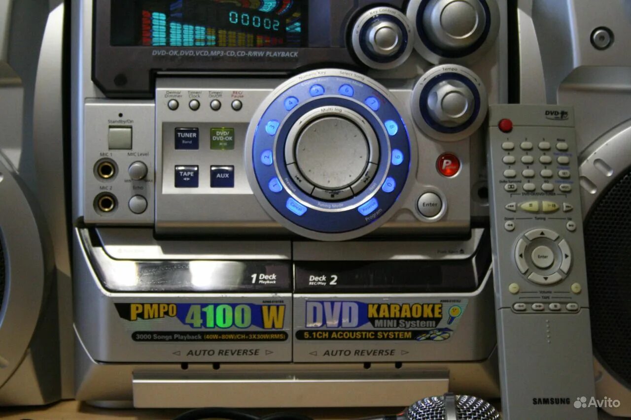 Samsung max kdz. Samsung центр max-kdz110. Max-kdz105. Samsung max kdz. Samsung max kdz155.