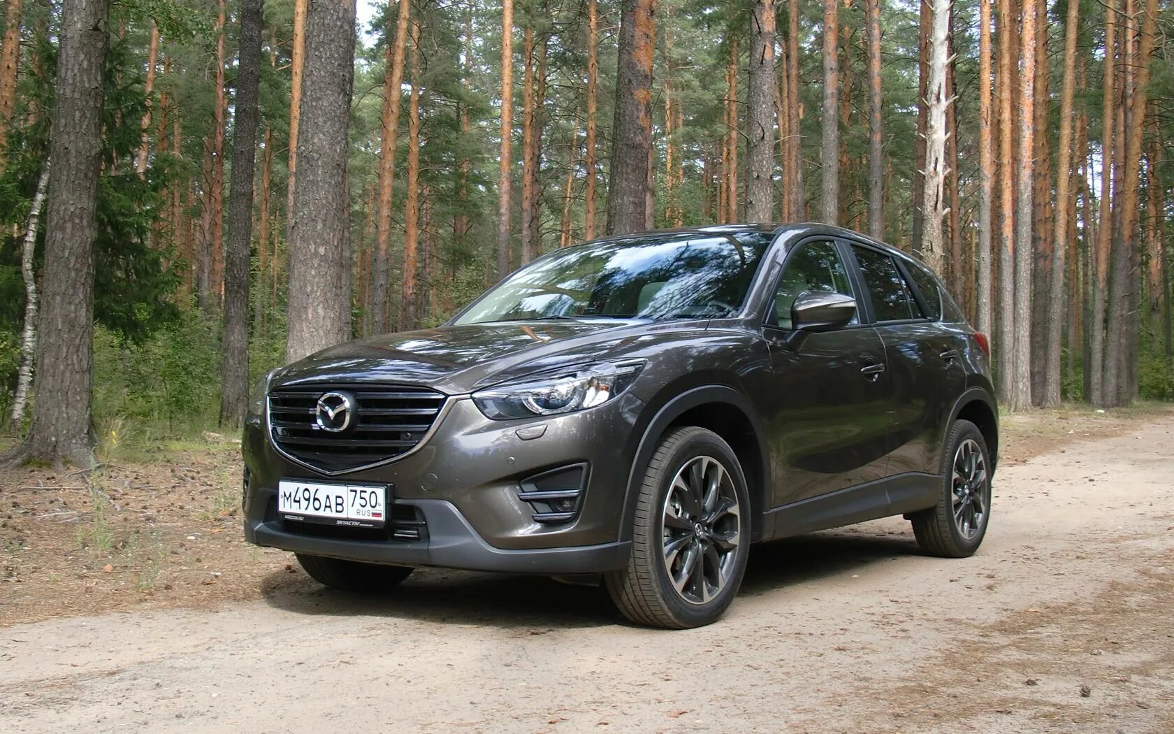 Mazda CX-5 2015. Мазда cx5 2015. Mazda CX 5 коричневая. Mazda CX-5 2015 коричневый. Разболтовка мазда сх5