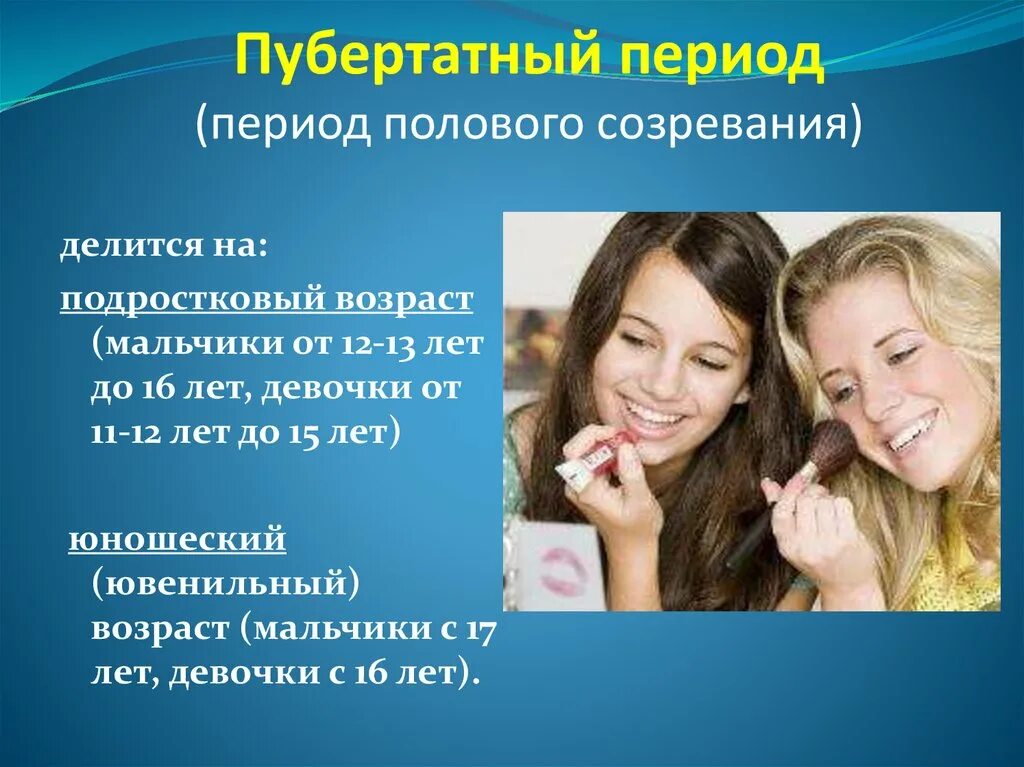 15 лет переходный возраст. Период полового созревания. Подростковый Возраст у девочек. Подростковый период у девушек. Период полового созревания у девочек.