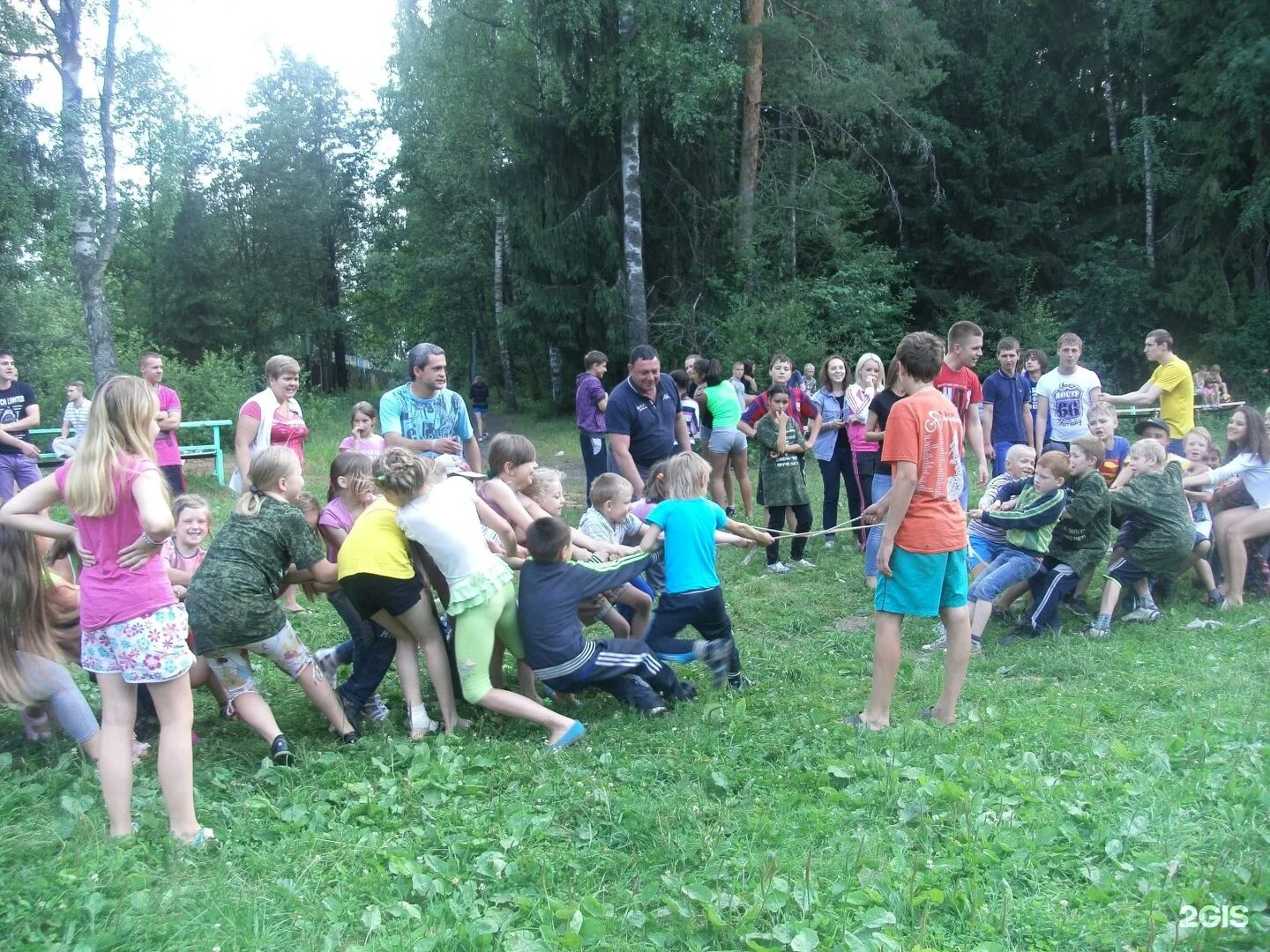 Лагерь огонёк Ивановская. Огонёк Иваново детский лагерь. Оздоровительный лагерь огонек Ивановская область. Лагерь огонек Ивановская область Гоголево.