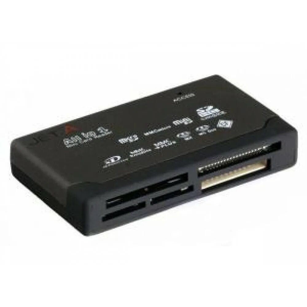 Картридер SD, MMC, CF, MS, XD. Картридер USB (MICROSD SDHC TF m2 MMC MS Pro Duo). MS MS Duo картридер. XD picture Card картридер.