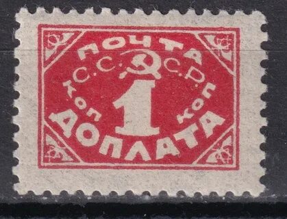 Топ 10 советских