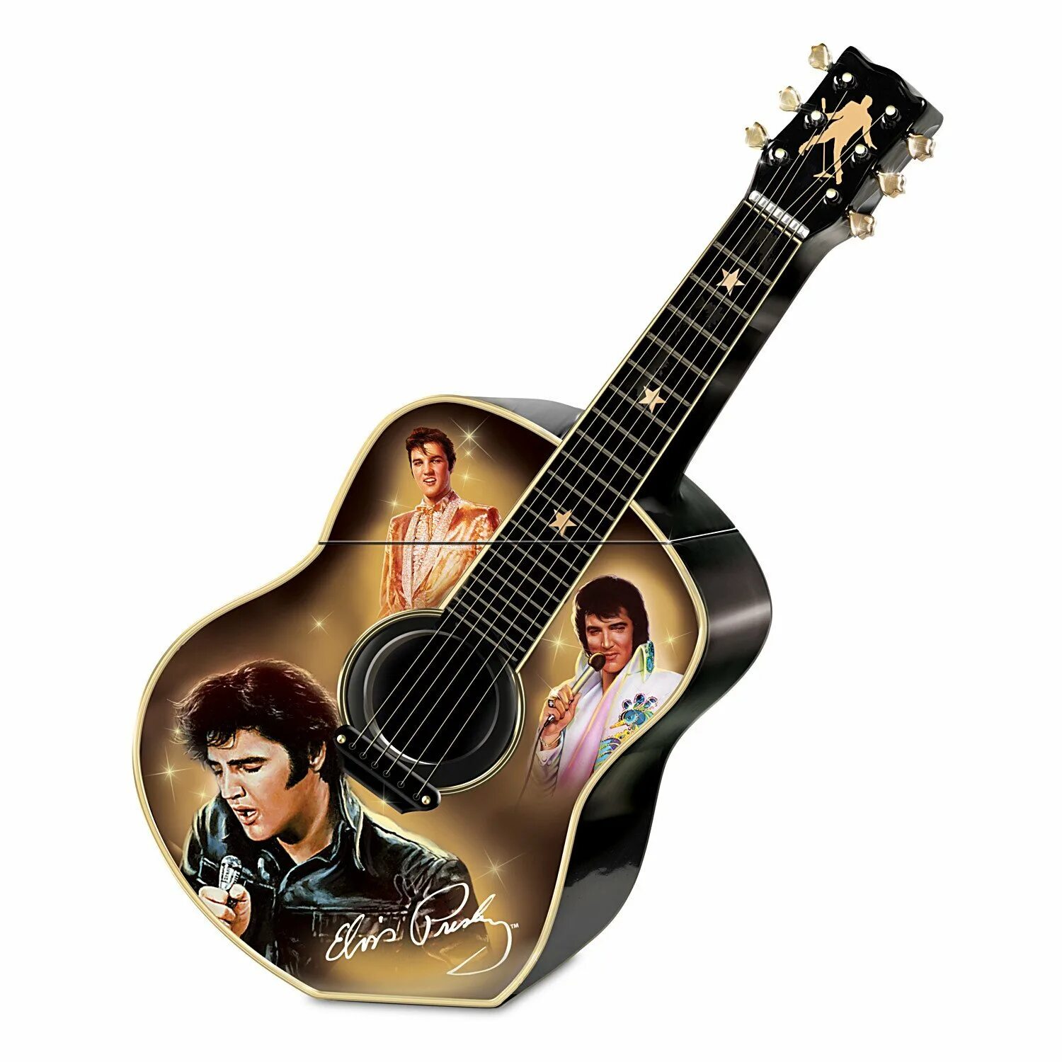 Гитара элвиса. Элвис пресли с гитарой. гитара элвиса пресли. elvis presley с гитарой. гитара элвиса пресли на белом фоне.
