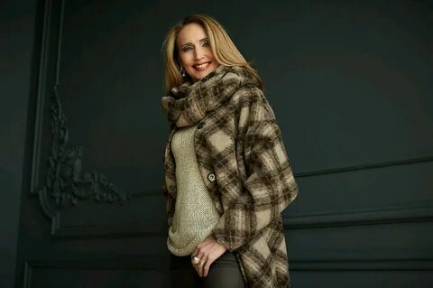 Make coat