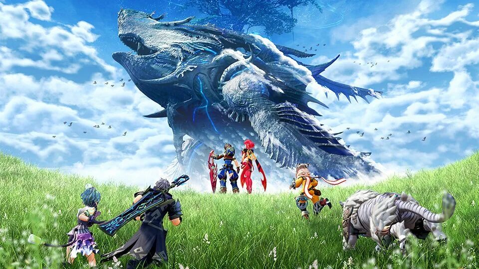 Xenoblade русификатор. Xenoblade chronicles. xenoblade chronicles 2 poster. xenoblade chronicles definitive edition bionis. xenoblade chronicles 2 геймплей.