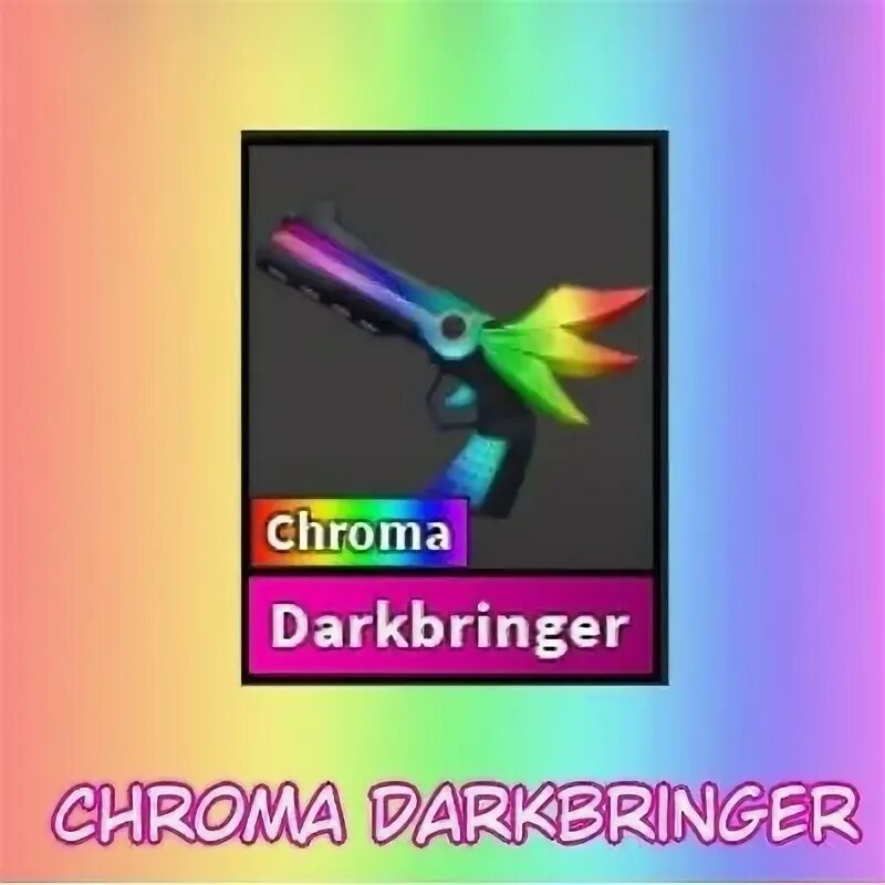 Даркбрингер мм2. Хрома lightbringer в мм2. хрома darkbringer. нож в мм2 darkbringer. мм2 lightbringer chroma валюта.