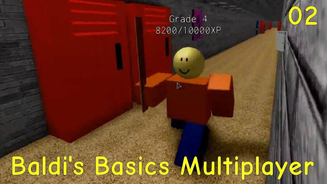 БАЛДИ мультиплеер. Baldi Basics Multiplayer. БАЛДИ РОБЛОКС мультиплеер. Baldi's Basics РОБЛОКС. Baldi multiplayer