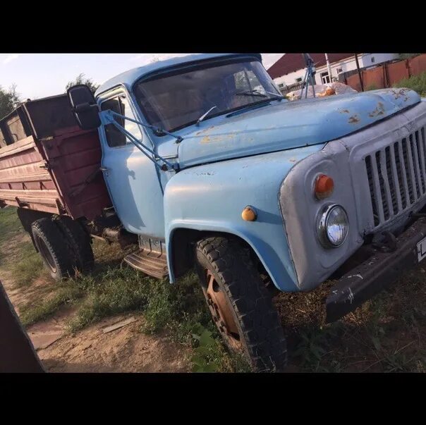 Газ 53 самосвал новый. Авито авто газ 53 самосвал. Авито авто газ 53 самосвал. Авито авто газ 53 самосвал. Газ 53 самосвал 1991.