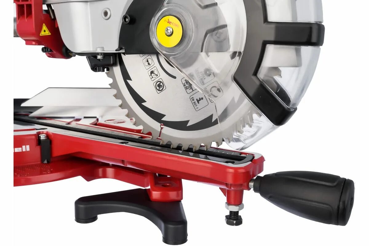 Einhell tc sm 2131 1 dual. Торцовочная пила einhell te-sm 2131 dual. einhell 2131 dual. einhell th-sm 2131. einhell th-sm 2131 dual.