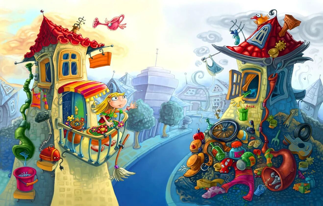 г веселый. г веселый. королевство азбуки. г веселый. веселый мастер.