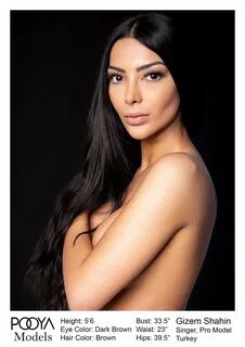 Шахина аббасова откуда деньги