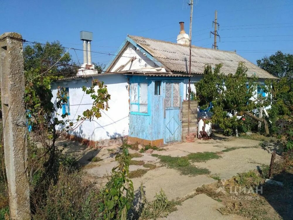 Гаршино. Гаршино оренбургская область. В саках село гаршино продает олимп курочки. Погода в гаршино. Погода в гаршино.
