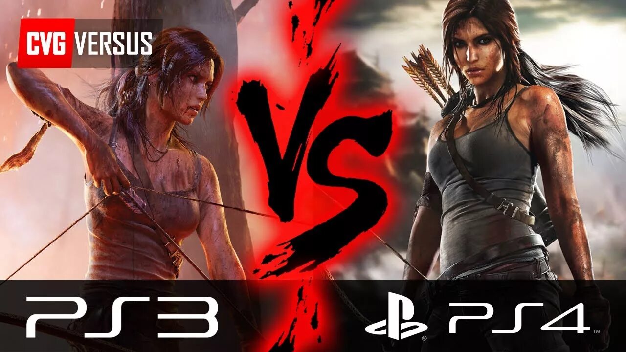 Томб Райдер ps3. Tomb Raider PLAYSTATION 3. Томб Райдер 3 ps4.