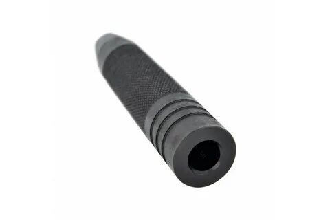 P60 512