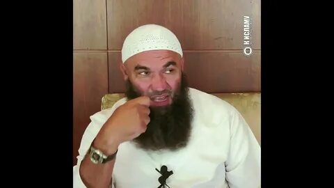 Абу мухаммад