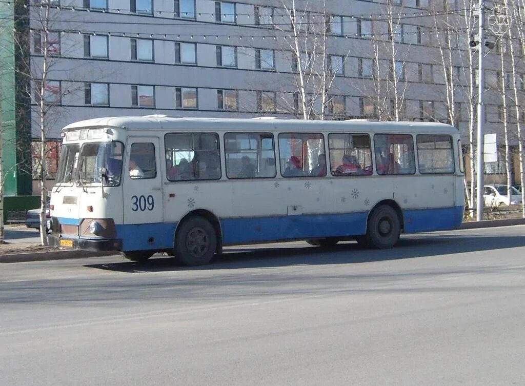 309 автобус нижний новгород. Автобус 309. 309 автобус нижний новгород. Автобус заволжье балахна. Ленинск-кузнецкий паз 32054 в.