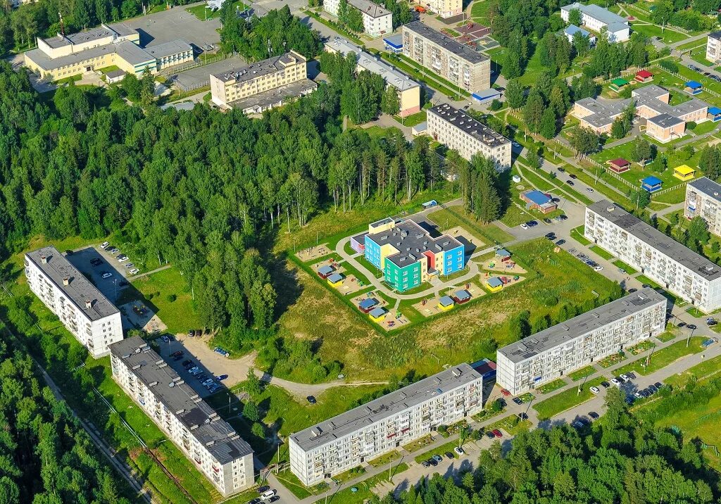 Городок свободный. Зато Свободный Свердловская область. Посёлок Свободный Свердловская. Военный городок Свободный Нижний Тагил. Поселок зато Свободный Свердловская область.