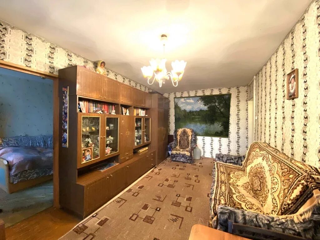 1 й микрорайон д 54