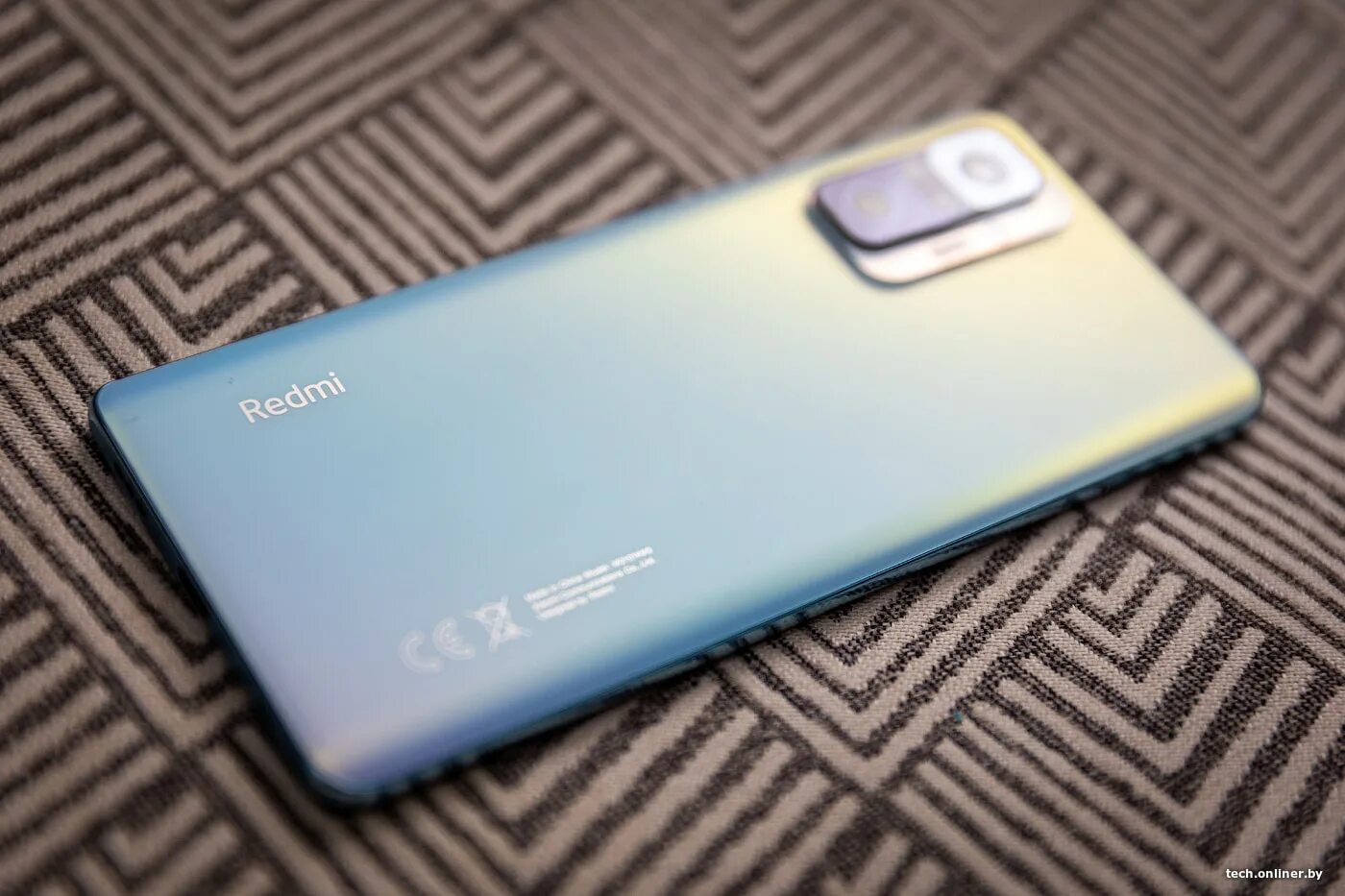 Redmi 13 есть esim. Redmi note 10 pro. телефон xiaomi redmi note 10 pro. redmi note 10s pro. редми 10 128гб.