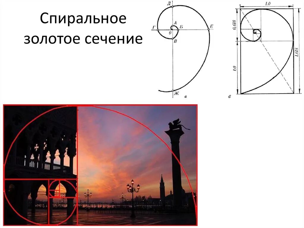 Золотое сечение рентгенодиагностические центры. Спираль золотого сечения. Спираль по Золотому сечению. Спираль по Золотому Сечени. Бесконечное золотое сечение.