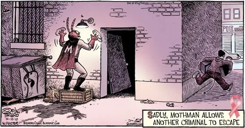 No longer allowed in another