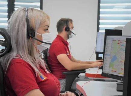 Кому 60 звоните