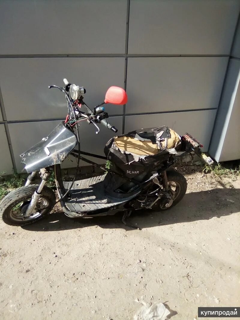 Мопед за 15000. Авито бу скутера в михайловке волгоградской. Авито волгоград мопеды бу. Авито дельта. Авито волгоград скутер б/у.