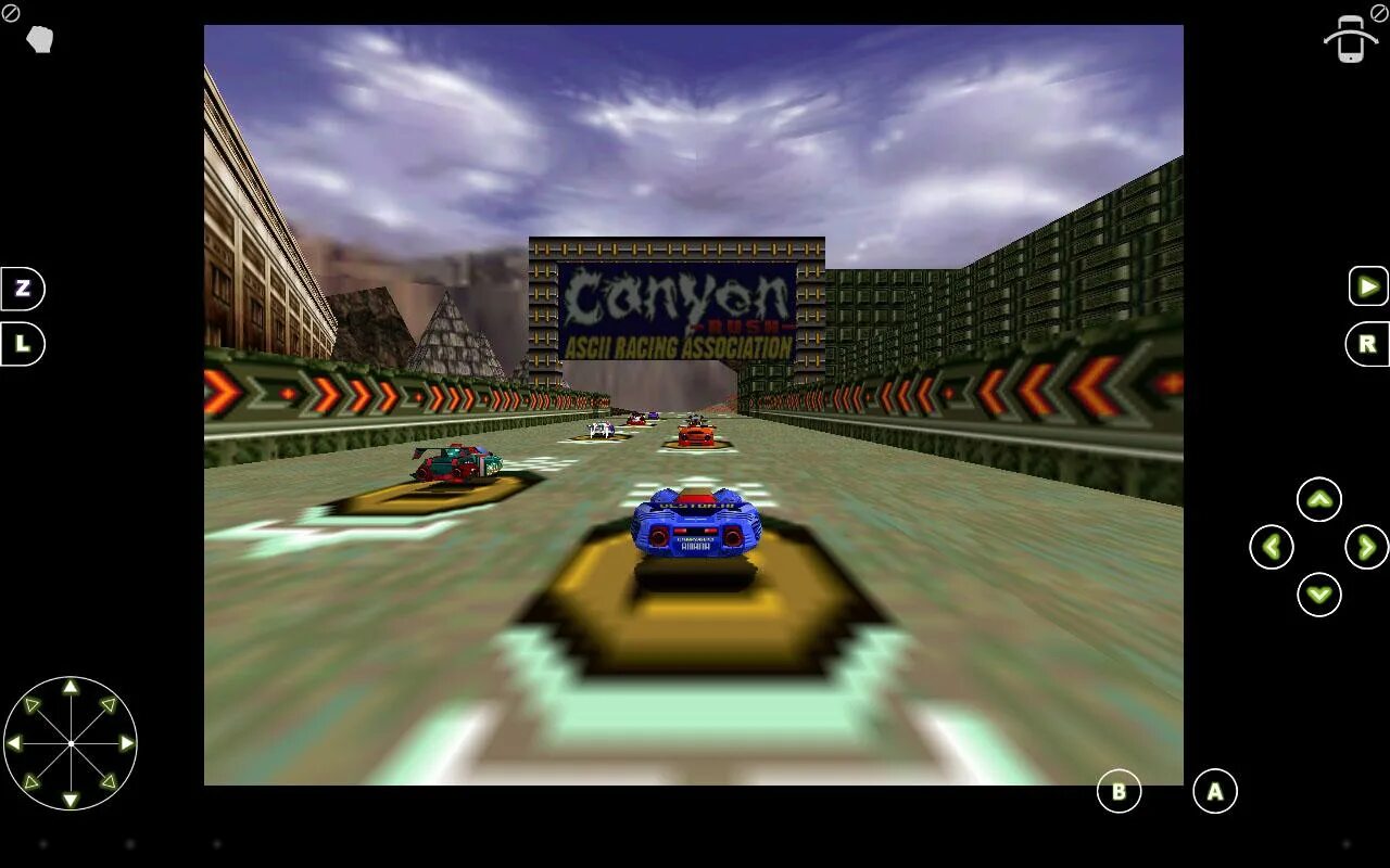 Игры на пс1 эмулятор на андроид. Sega эмулятор 600 игр. эмулятор сега на андроид. эмулятор сега 32х. эмулятор нинтендо 64 на андроид.