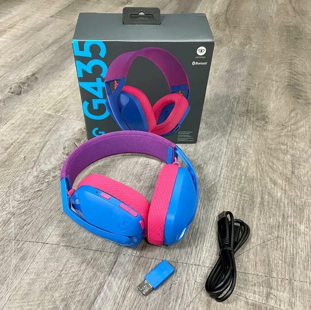 Логитек 435 наушники. Logitech g435 bluetooth. Логитеч 435. Беспроводные игровые наушники logitech g435 wireless. Беспроводные наушники logitech g435.