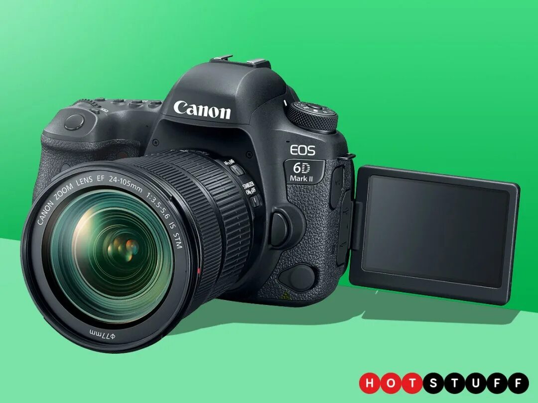 6 d mark 2. Кэнон еос 6д. видоискатель canon 6d mark 2. nikon 6d mark 2. canon 6d mark 2 сатурн.