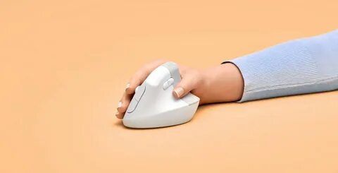 Mouse up