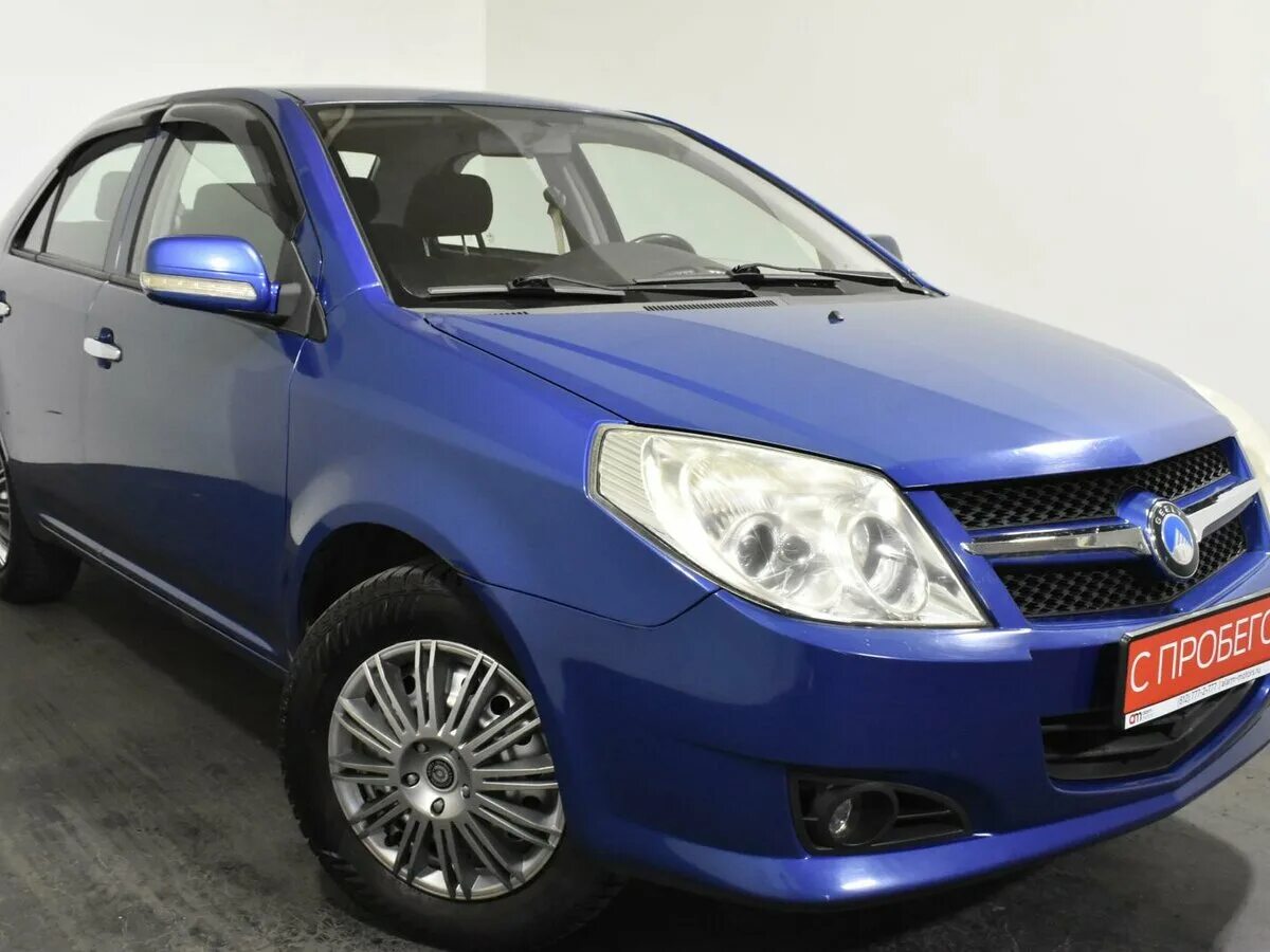 Джили мк 1.5 купить. Geely MK 1.5. Geely MK 2011. Geely MK 1.5 2012. Geely MK 2012.