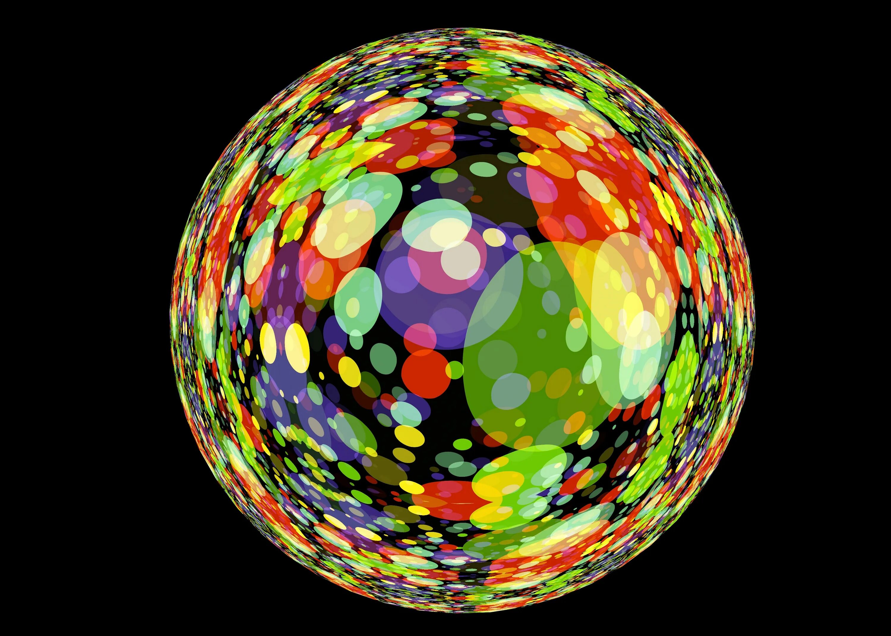 Цветной шар. Разноцветный шар. Цветные шарики. Многоцветные шары. Мяч разноцветный.