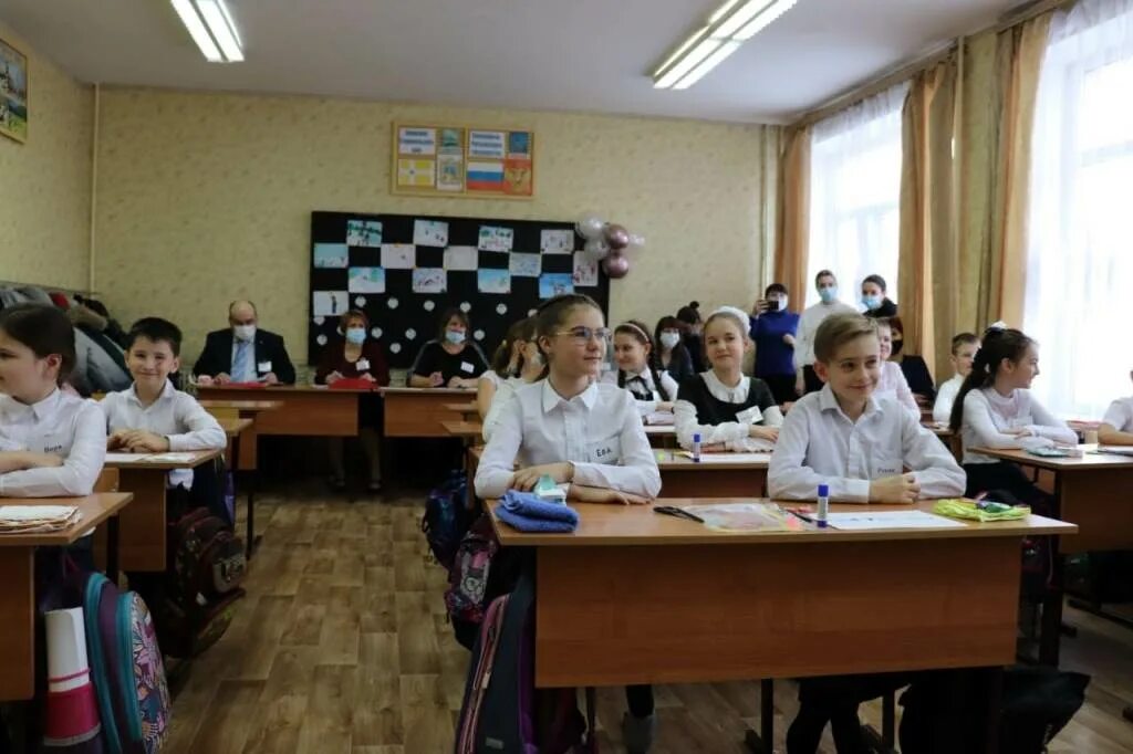 2 школа буденновск. Сош 2 буденновск. Школы г буденновска. 1 школа буденновск. Школы г буденновска.