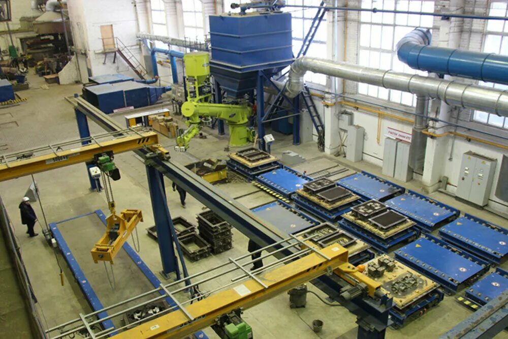 горького. м горького. зеленодольский судостроительный завод имени горького. завод имени горького зеленодольск цех 8. зеленодольском заводе.