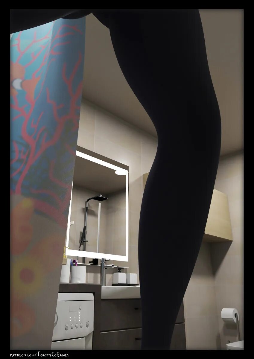 Incredible desire. Toastycogames incredible desire 3. incredible desire part 1. incredible desire 2. incredible desire part 2 read.