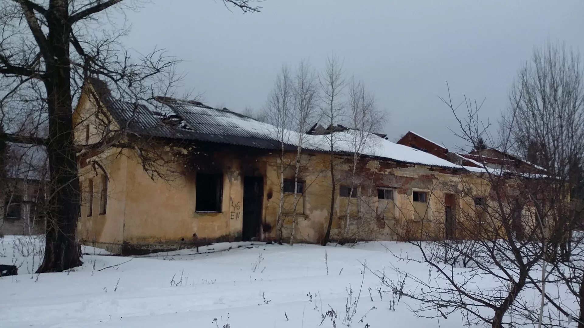 14 военный городок купить. Заброшенный военный городок в/ч22186. Алабушево военный городок. Северный городок Вильнюс военный. Г Братск ВЧ 68332.