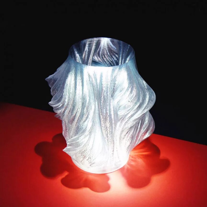 Пластик 3d ручки emt. Abs и pla пластик. Petg 3д филамент темно-синий на катушке1кг, 1,75мм. 3д пластик в москве. Изделия из petg пластика.