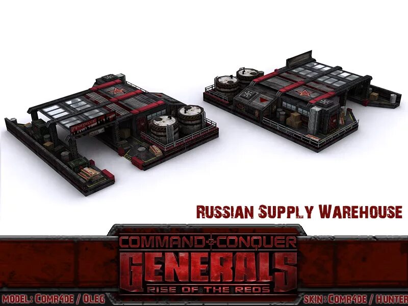 Us the reds 2. Rise of the Reds 1.87 юниты России. Rise of the Reds юниты. Генералы Rise of the Reds. C&C Generals: Rise of the Reds.