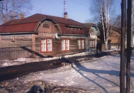 Погода мураши кировская область на 3 дня