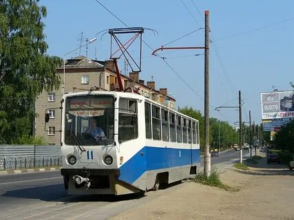 Ногинск электрическая